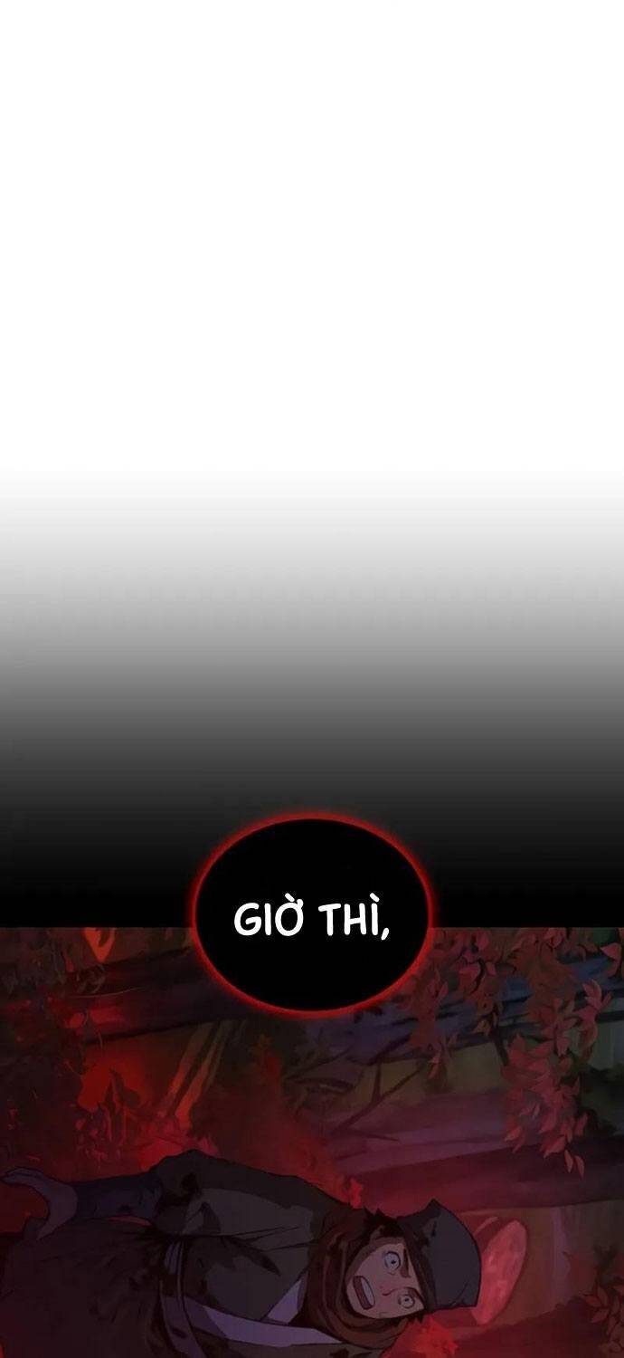 Quái Lực Loạn Thần - Chap 43 - Trang 111