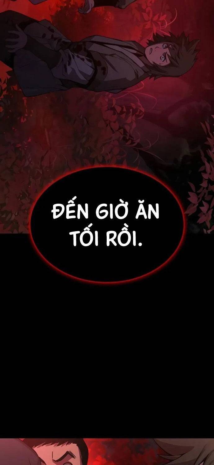 Quái Lực Loạn Thần - Chap 43 - Trang 113