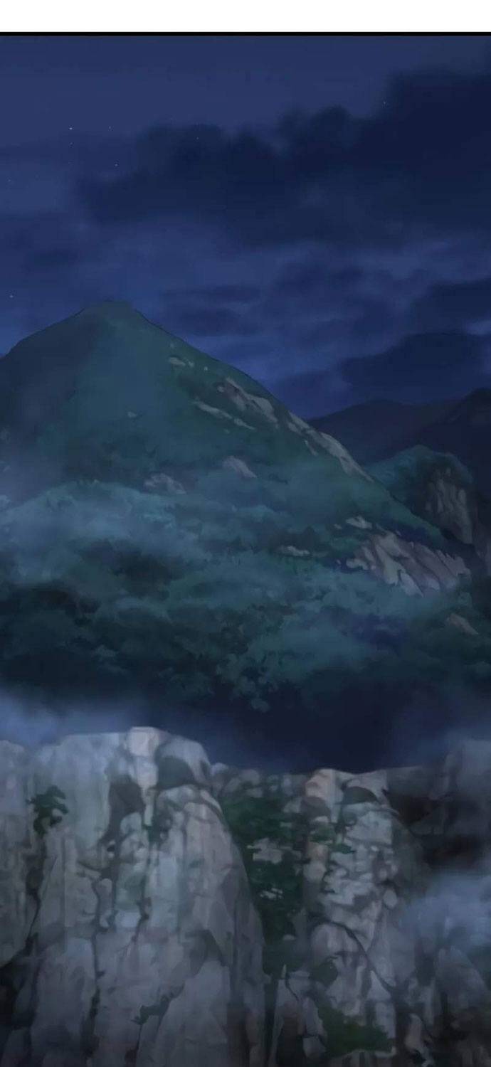 Quái Lực Loạn Thần - Chap 43 - Trang 14
