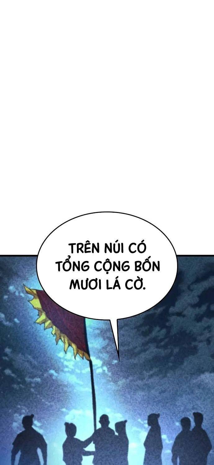 Quái Lực Loạn Thần - Chap 43 - Trang 18