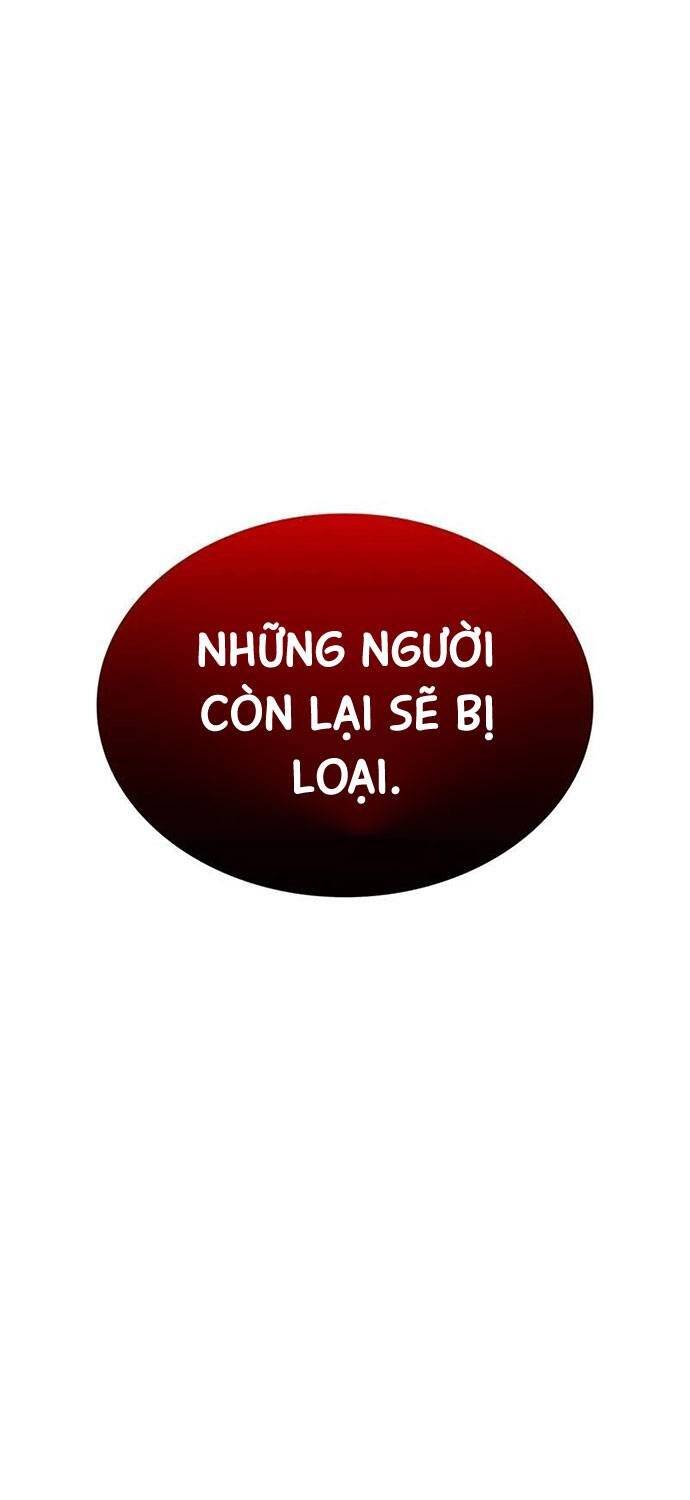 Quái Lực Loạn Thần - Chap 43 - Trang 23