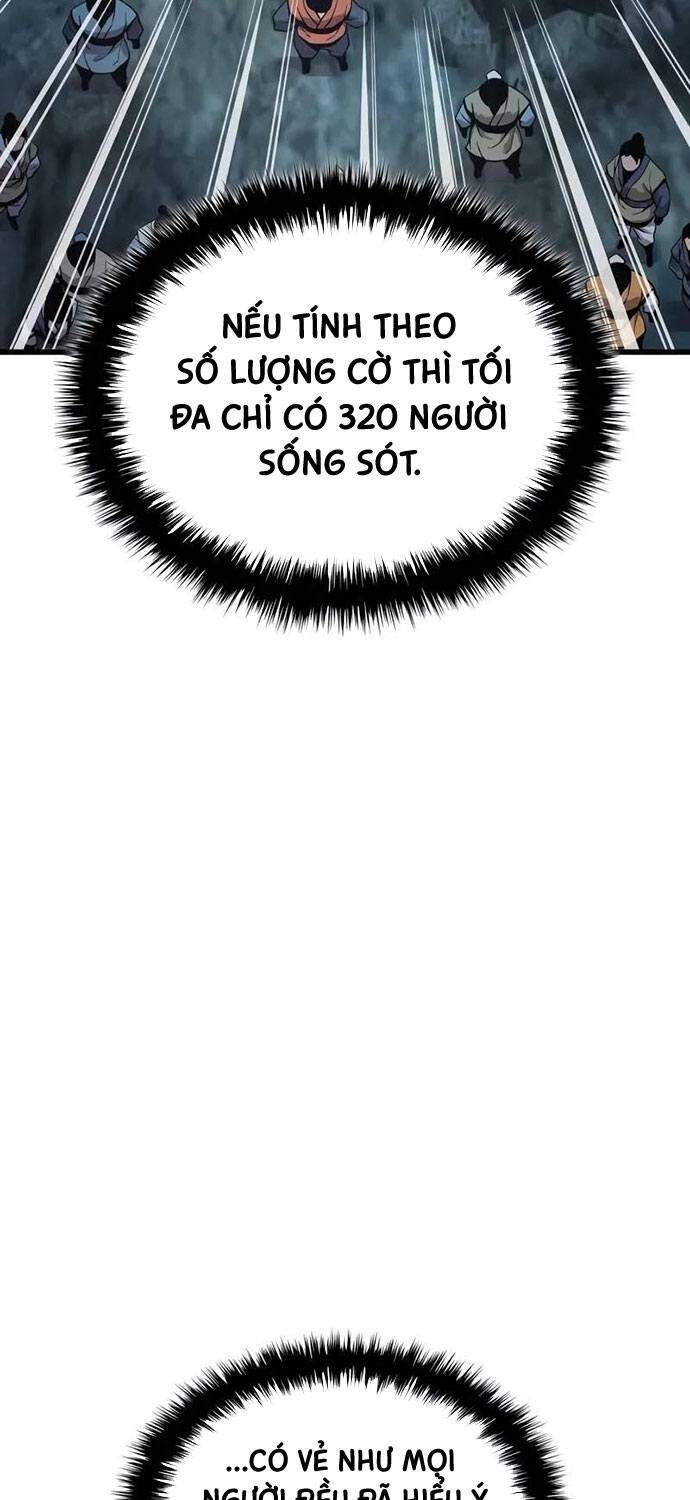 Quái Lực Loạn Thần - Chap 43 - Trang 26
