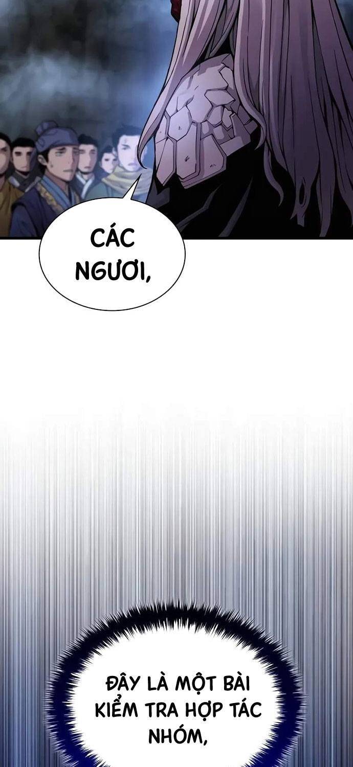 Quái Lực Loạn Thần - Chap 43 - Trang 29