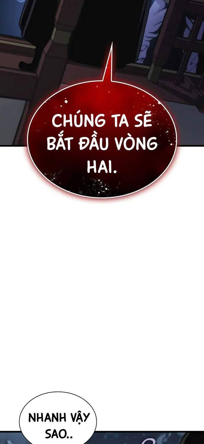 Quái Lực Loạn Thần - Chap 43 - Trang 4
