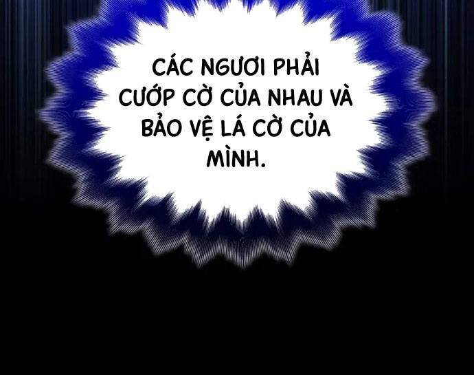 Quái Lực Loạn Thần - Chap 43 - Trang 31