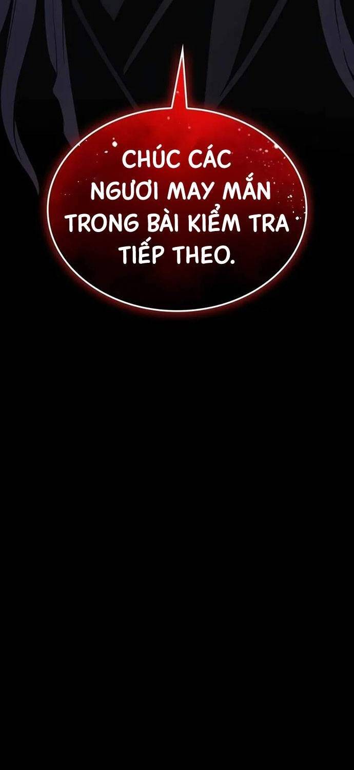 Quái Lực Loạn Thần - Chap 43 - Trang 33