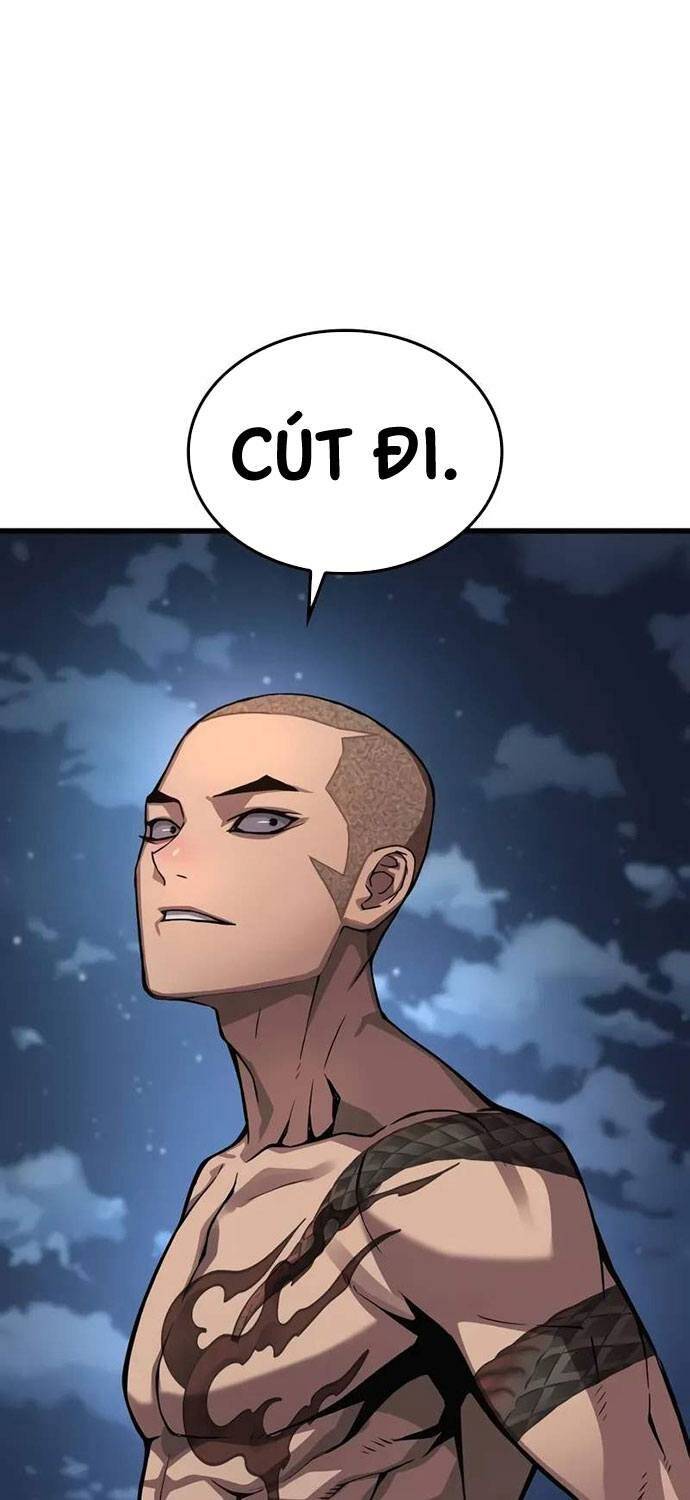 Quái Lực Loạn Thần - Chap 43 - Trang 40