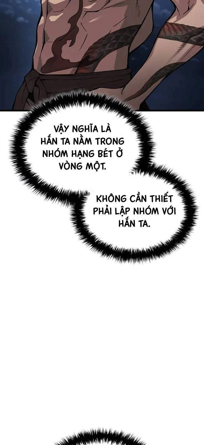 Quái Lực Loạn Thần - Chap 43 - Trang 41