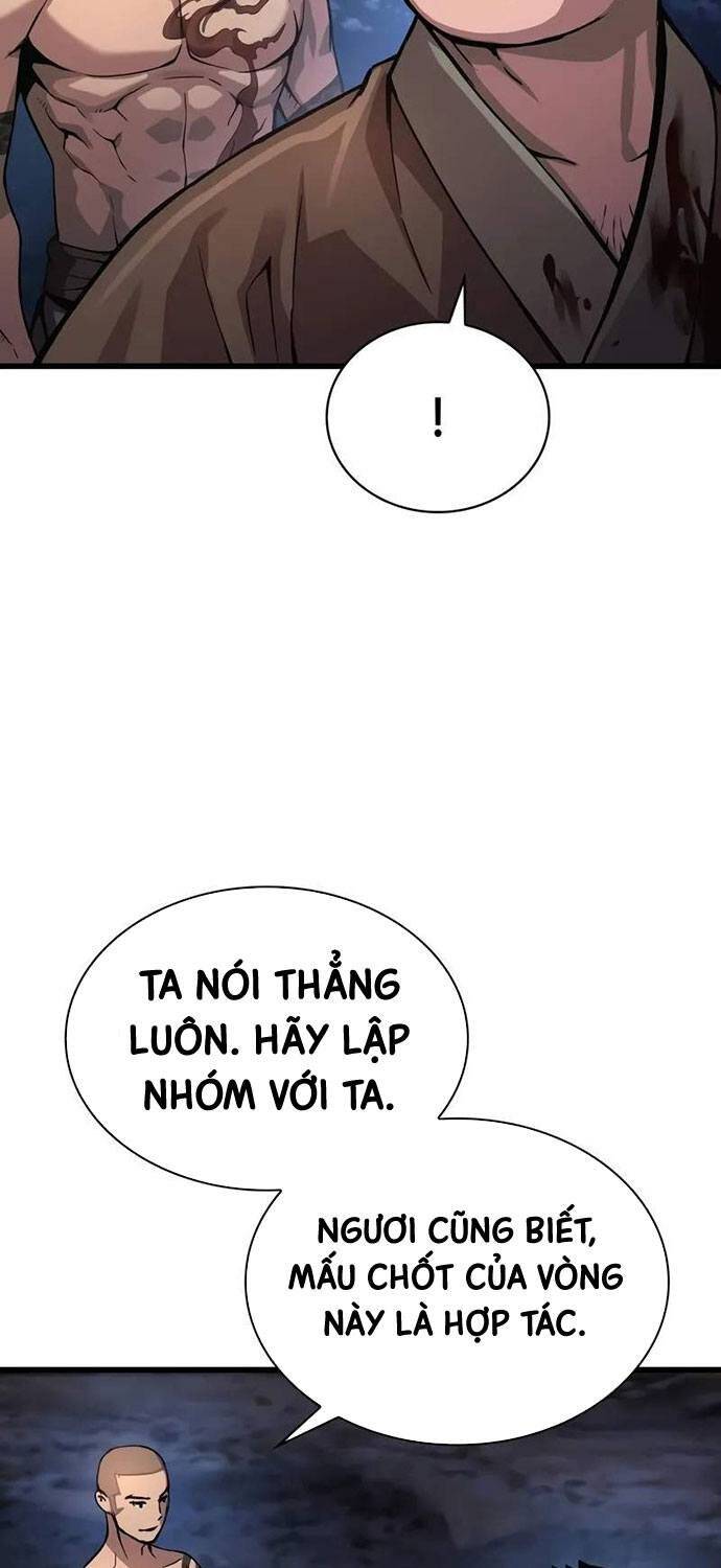 Quái Lực Loạn Thần - Chap 43 - Trang 44