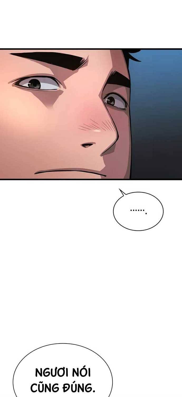 Quái Lực Loạn Thần - Chap 43 - Trang 46