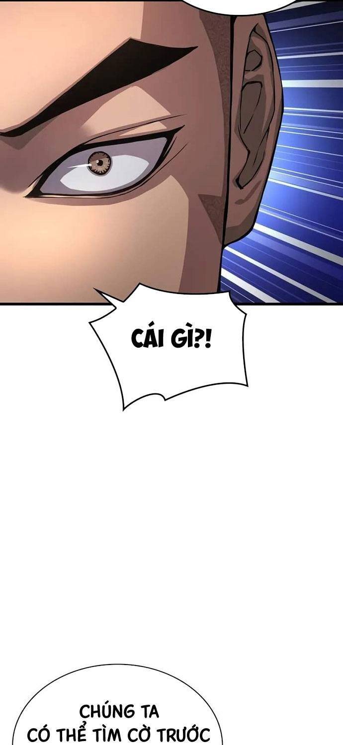 Quái Lực Loạn Thần - Chap 43 - Trang 48
