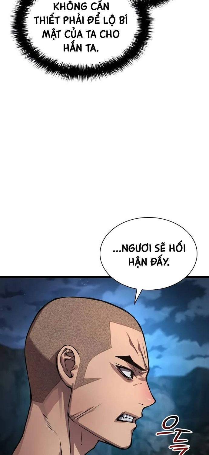 Quái Lực Loạn Thần - Chap 43 - Trang 50