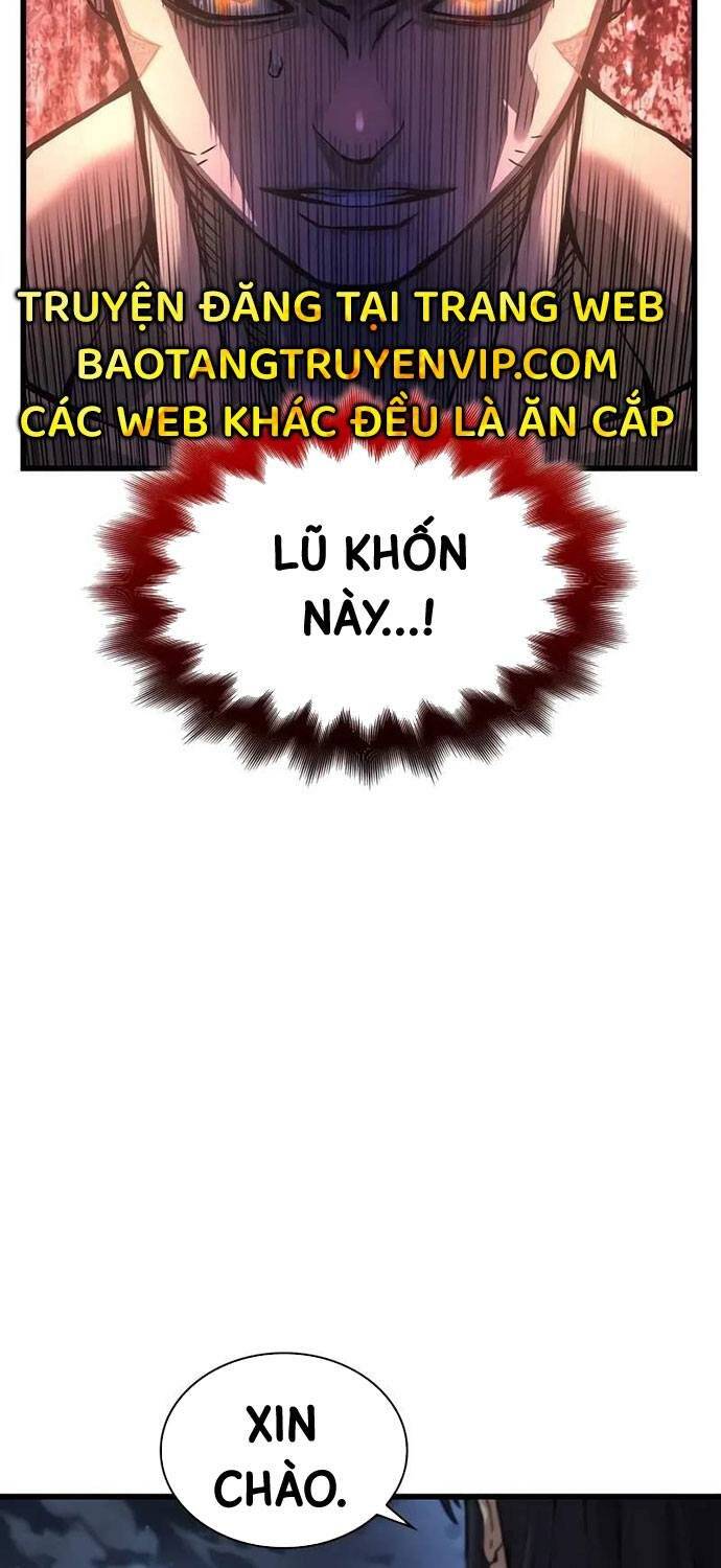 Quái Lực Loạn Thần - Chap 43 - Trang 54