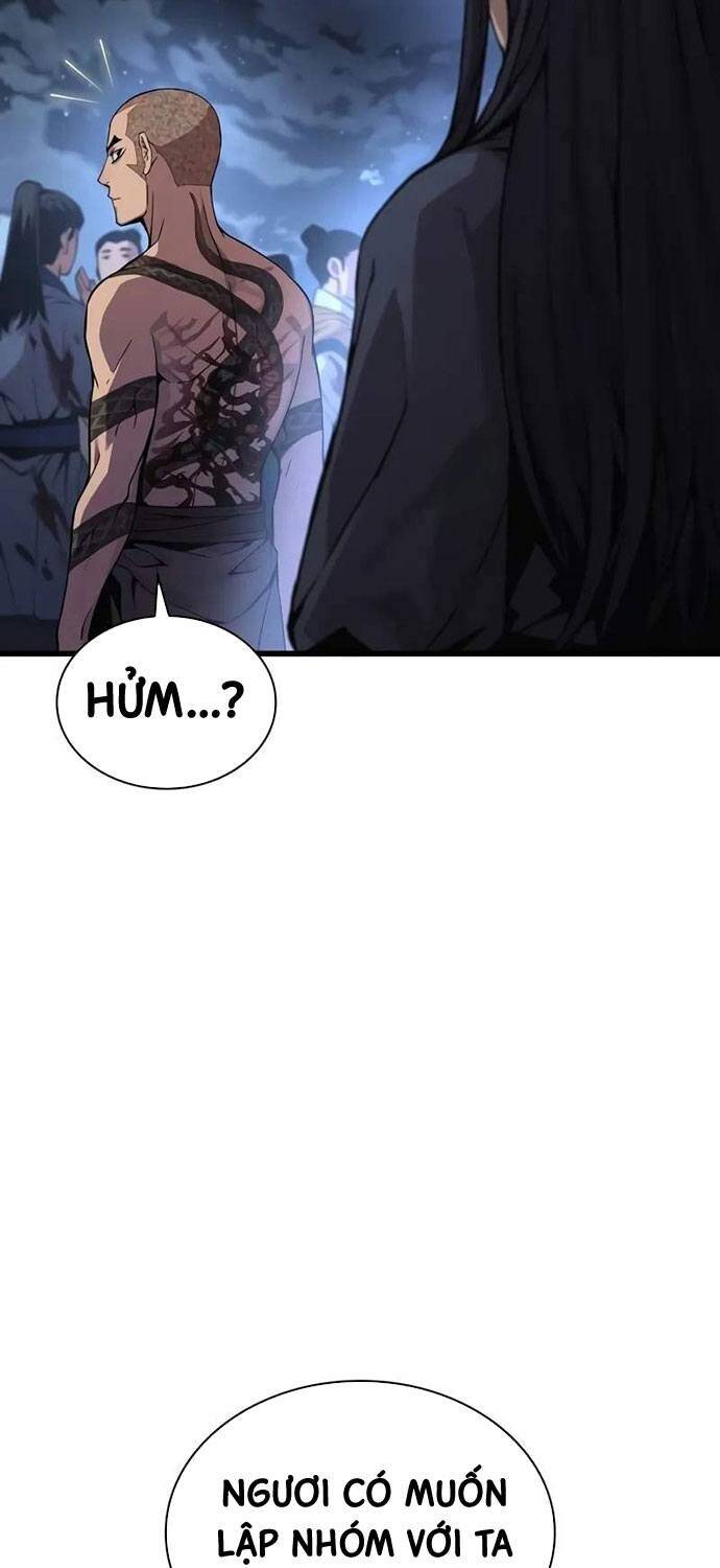 Quái Lực Loạn Thần - Chap 43 - Trang 55