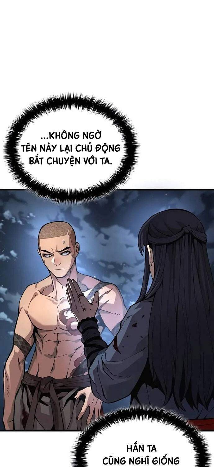 Quái Lực Loạn Thần - Chap 43 - Trang 57
