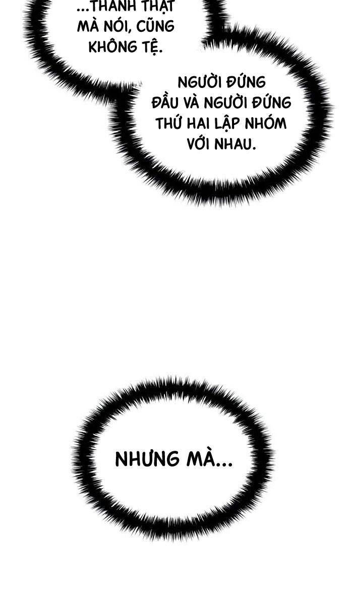 Quái Lực Loạn Thần - Chap 43 - Trang 59