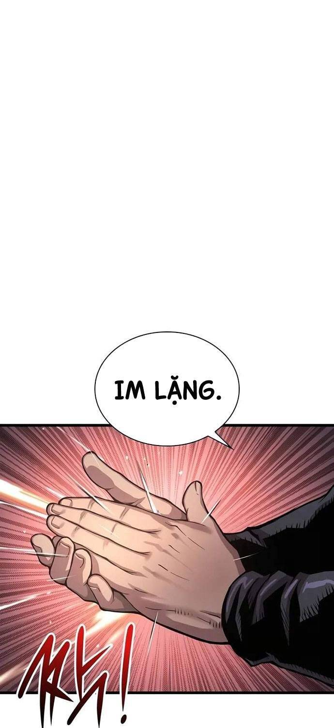 Quái Lực Loạn Thần - Chap 43 - Trang 7