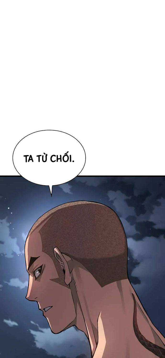 Quái Lực Loạn Thần - Chap 43 - Trang 61