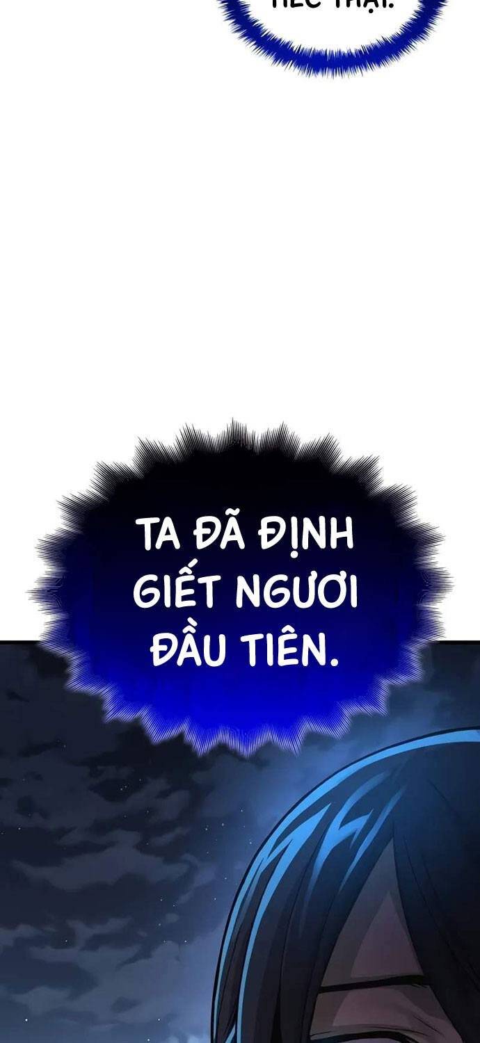 Quái Lực Loạn Thần - Chap 43 - Trang 65