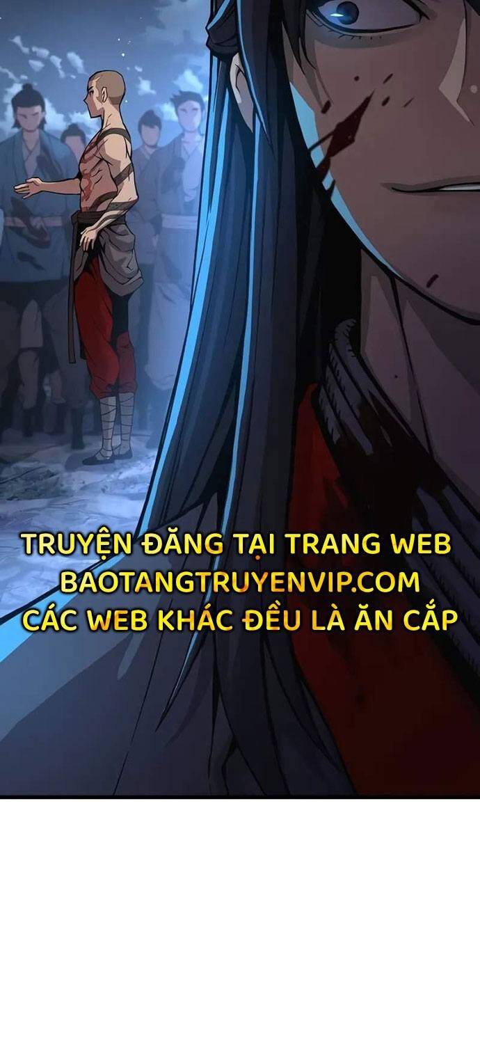 Quái Lực Loạn Thần - Chap 43 - Trang 66