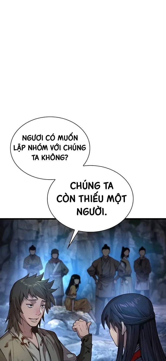 Quái Lực Loạn Thần - Chap 43 - Trang 68