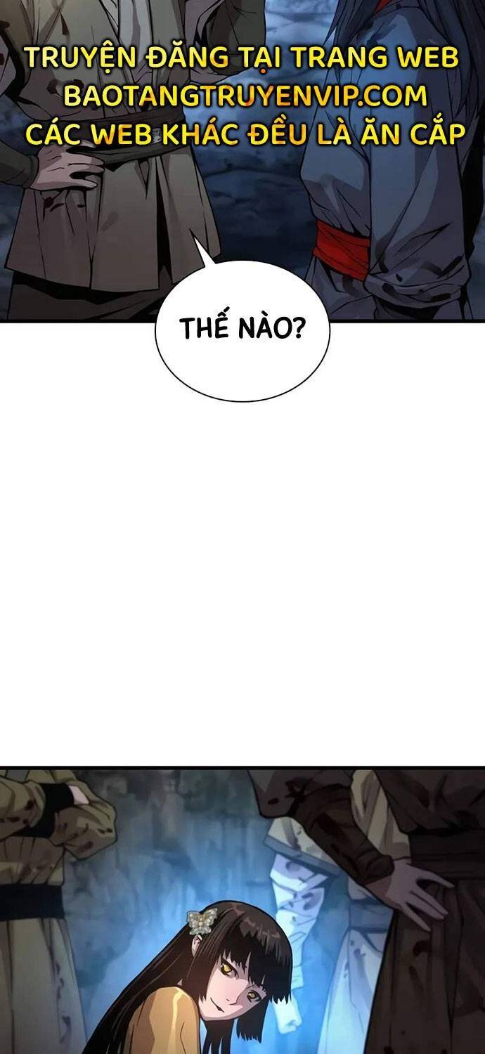 Quái Lực Loạn Thần - Chap 43 - Trang 69