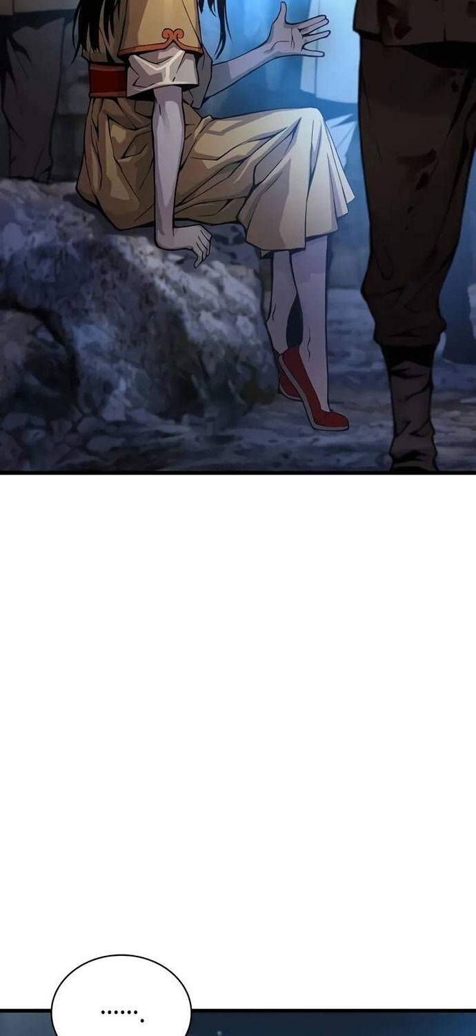 Quái Lực Loạn Thần - Chap 43 - Trang 70