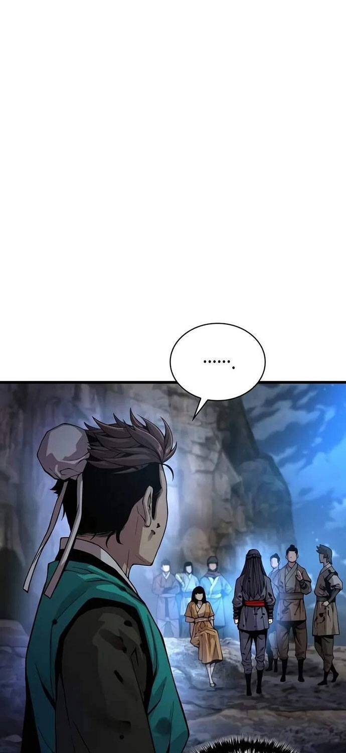 Quái Lực Loạn Thần - Chap 43 - Trang 72