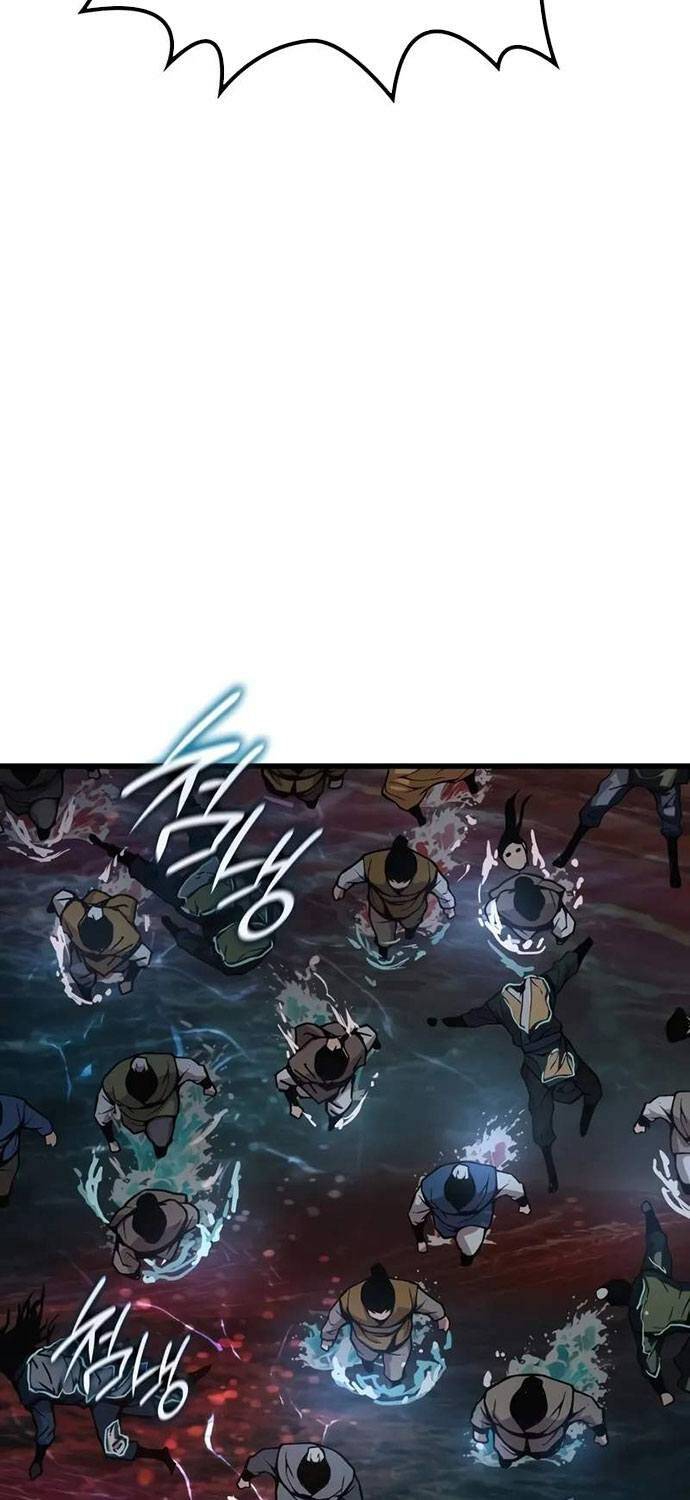 Quái Lực Loạn Thần - Chap 43 - Trang 77