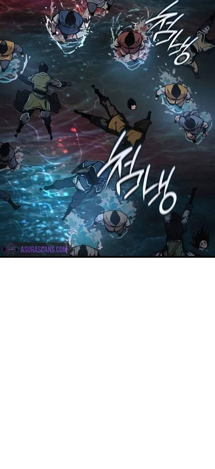 Quái Lực Loạn Thần - Chap 43 - Trang 78
