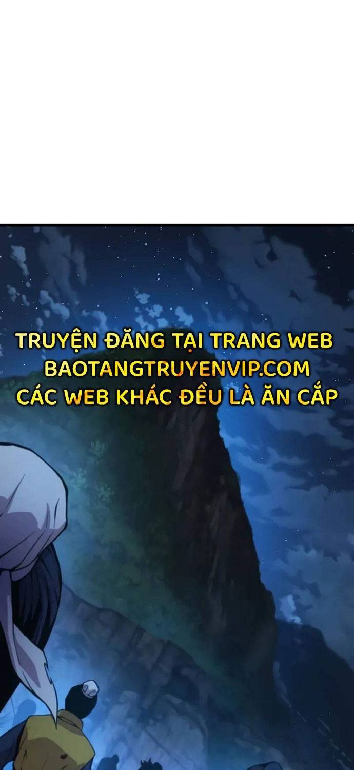 Quái Lực Loạn Thần - Chap 43 - Trang 80