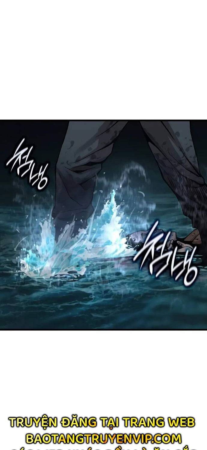 Quái Lực Loạn Thần - Chap 43 - Trang 82