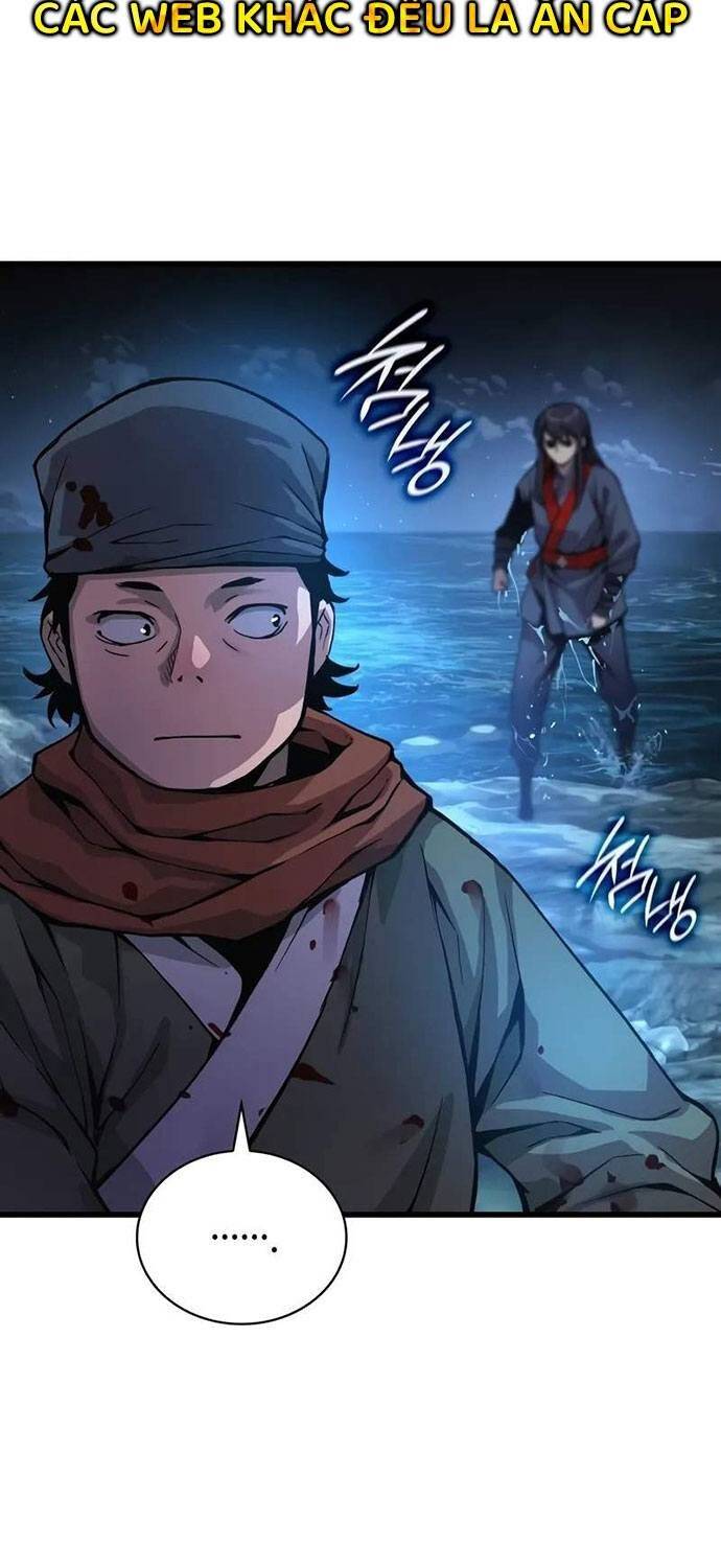 Quái Lực Loạn Thần - Chap 43 - Trang 83