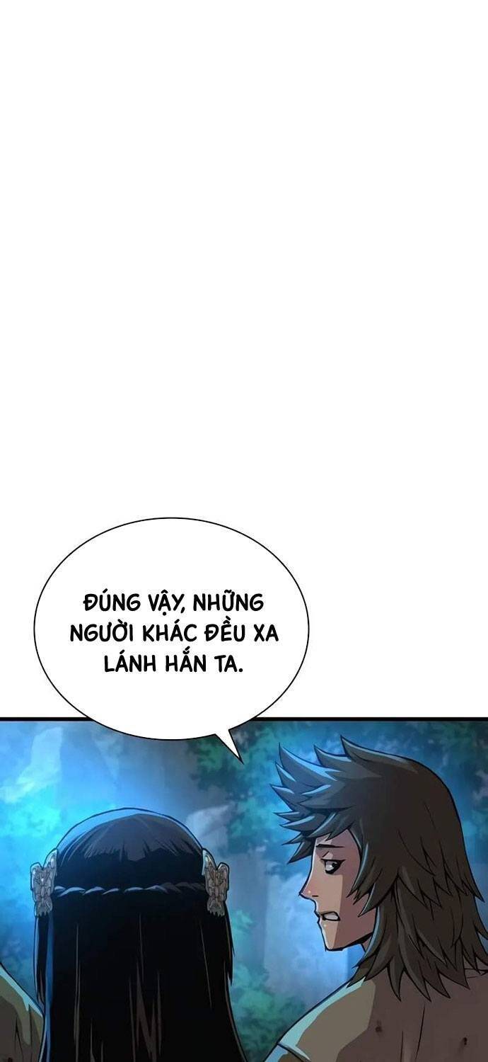 Quái Lực Loạn Thần - Chap 43 - Trang 85