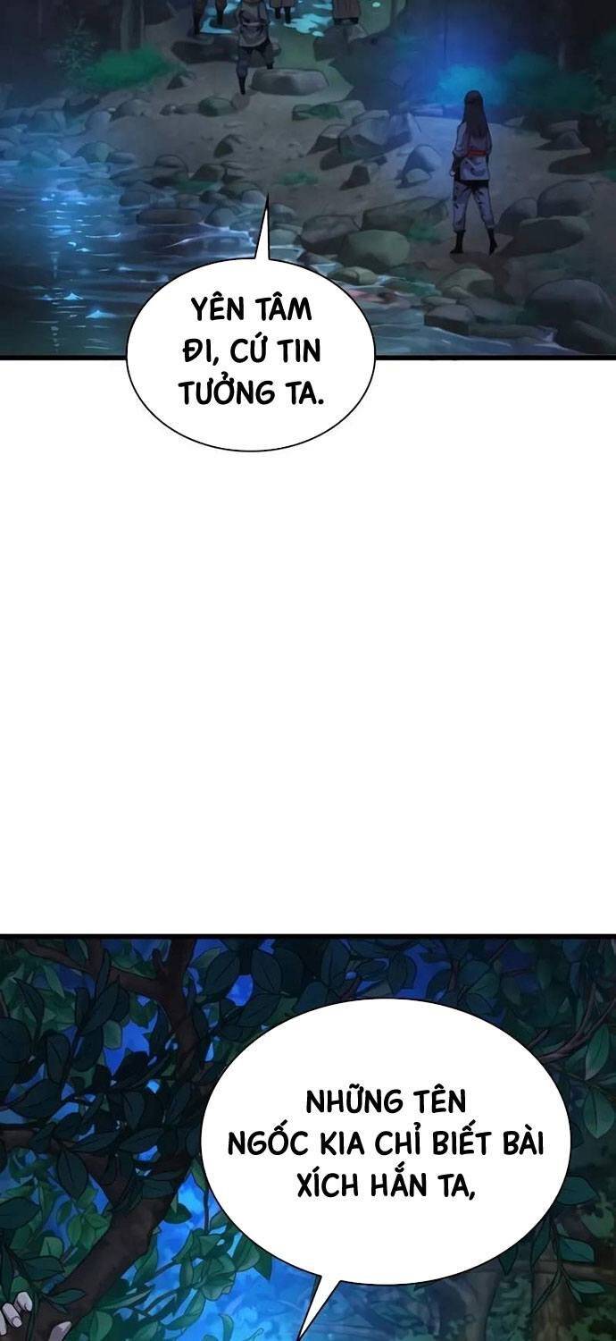 Quái Lực Loạn Thần - Chap 43 - Trang 87