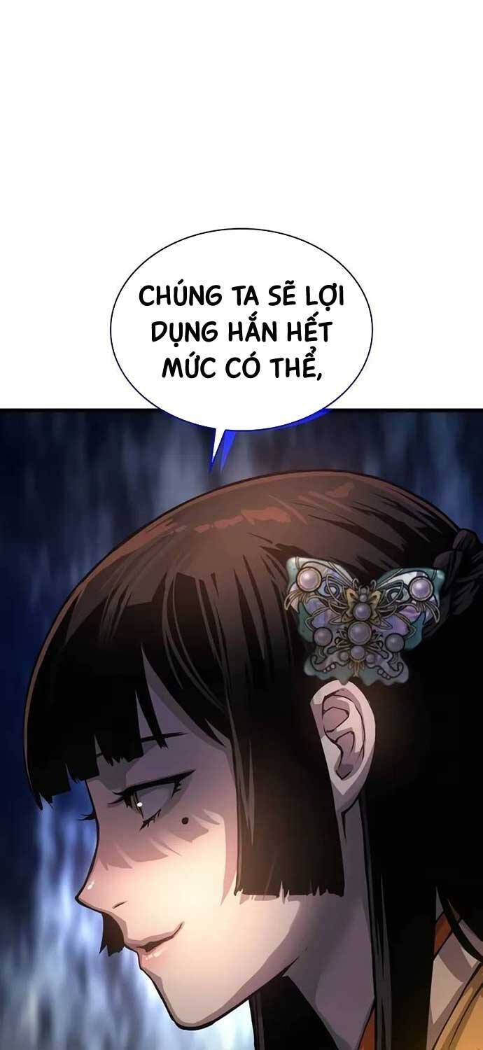 Quái Lực Loạn Thần - Chap 43 - Trang 89