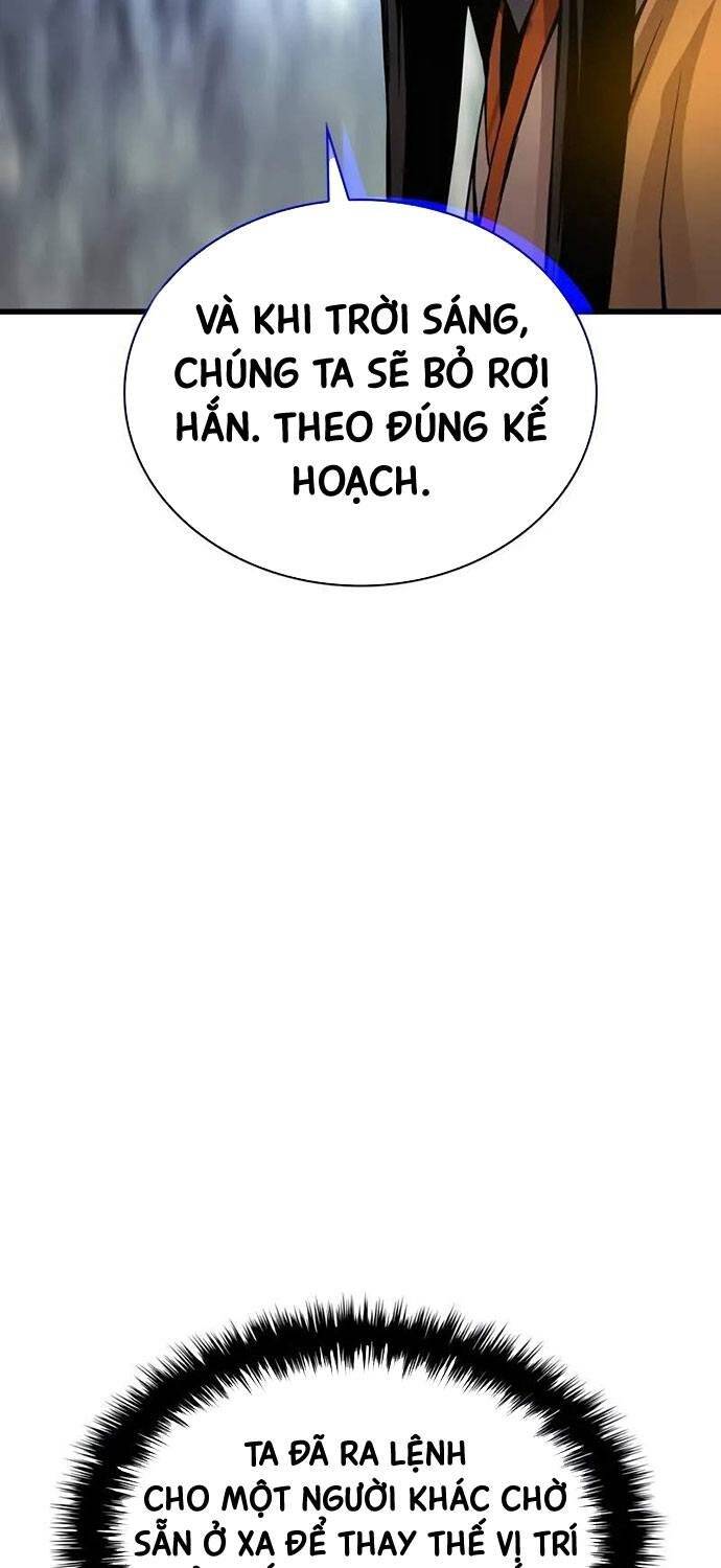 Quái Lực Loạn Thần - Chap 43 - Trang 90