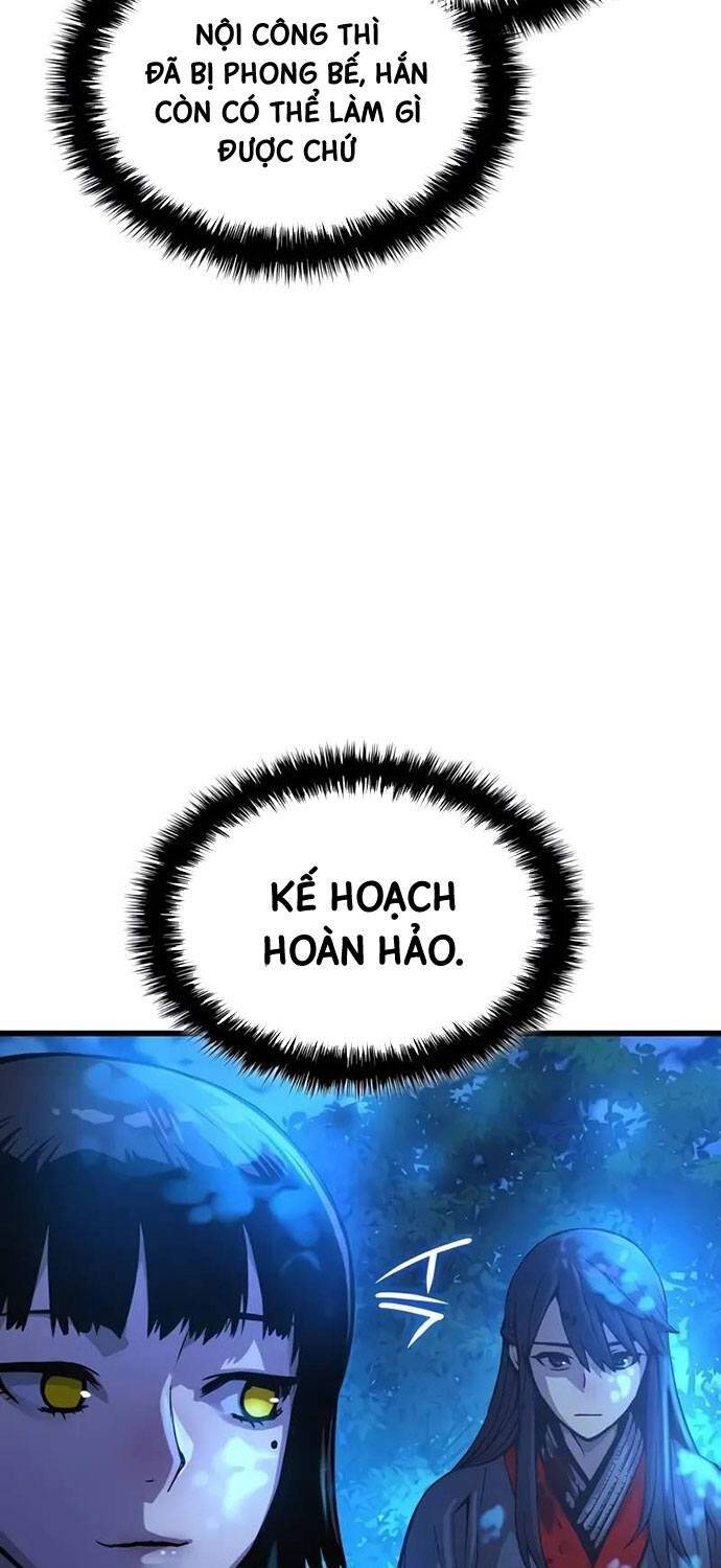 Quái Lực Loạn Thần - Chap 43 - Trang 92