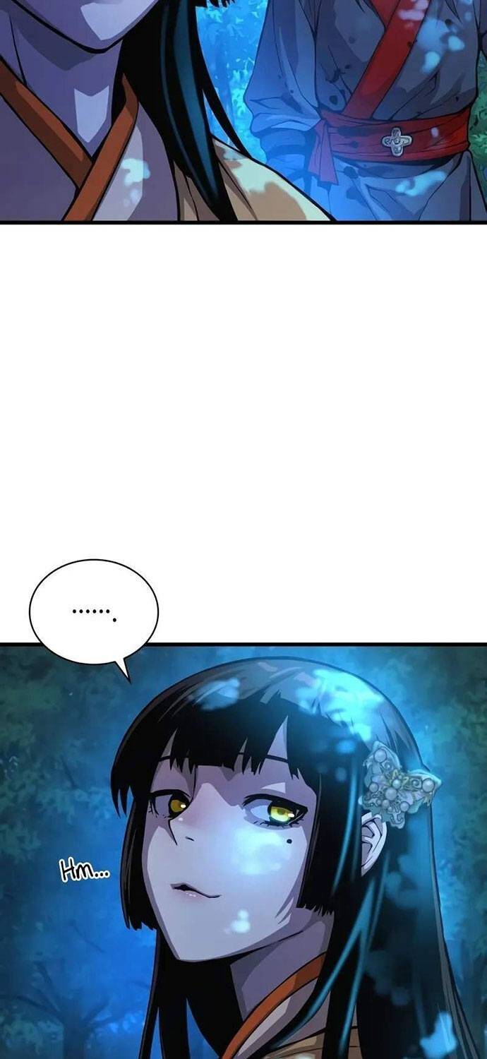 Quái Lực Loạn Thần - Chap 43 - Trang 93