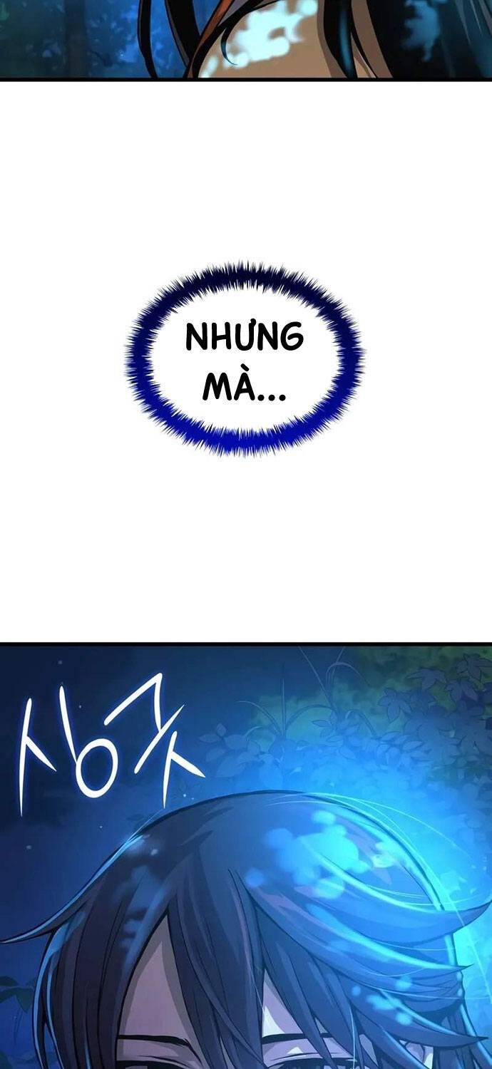Quái Lực Loạn Thần - Chap 43 - Trang 94