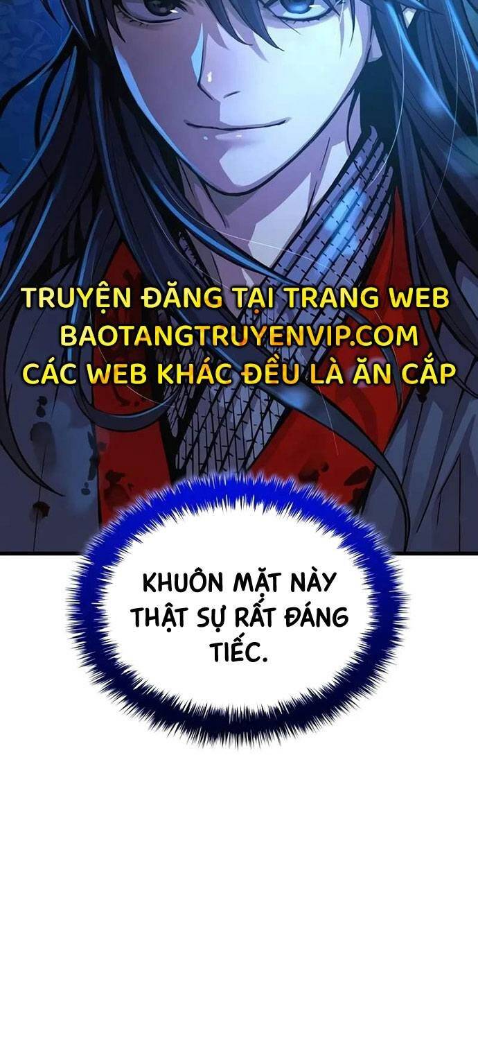 Quái Lực Loạn Thần - Chap 43 - Trang 95