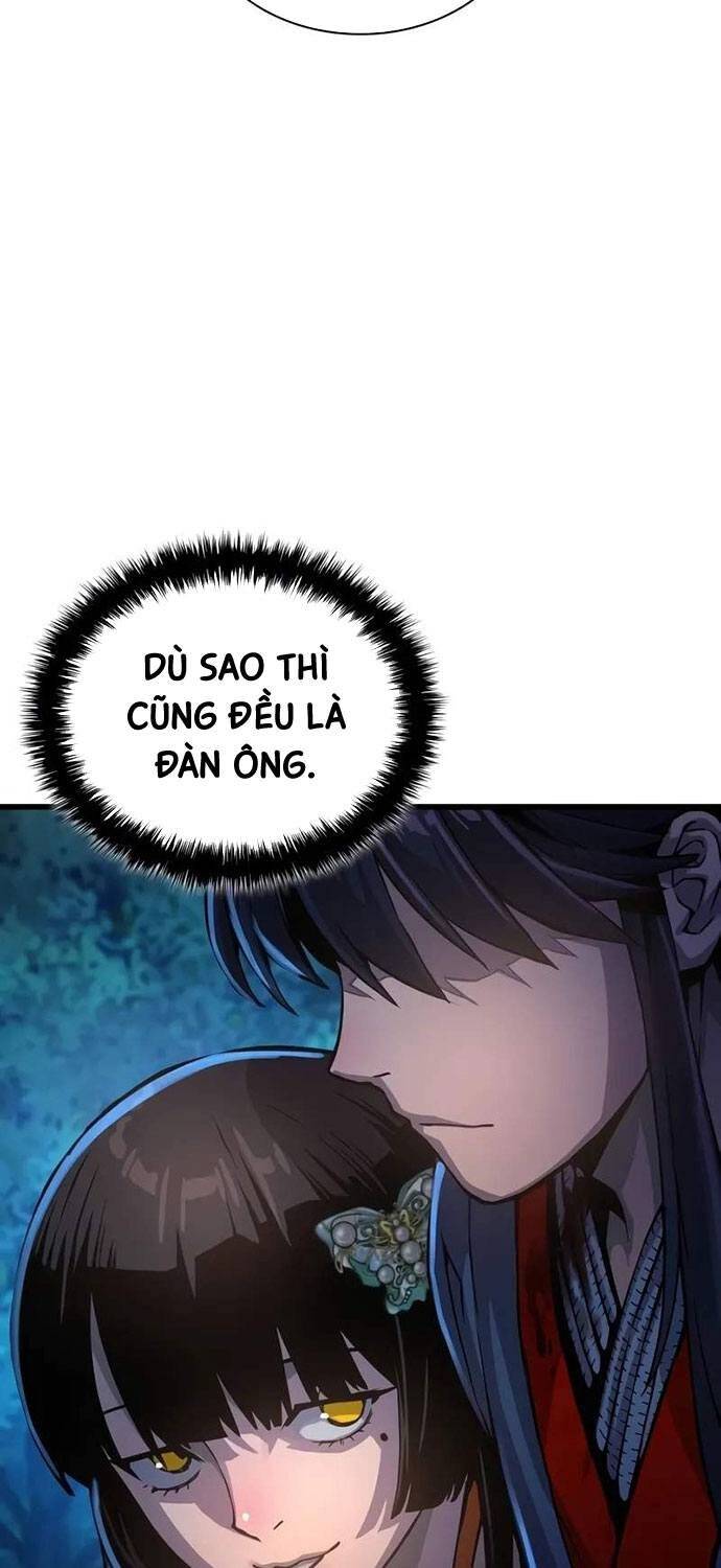 Quái Lực Loạn Thần - Chap 43 - Trang 97