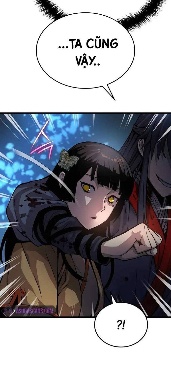 Quái Lực Loạn Thần - Chap 43 - Trang 100