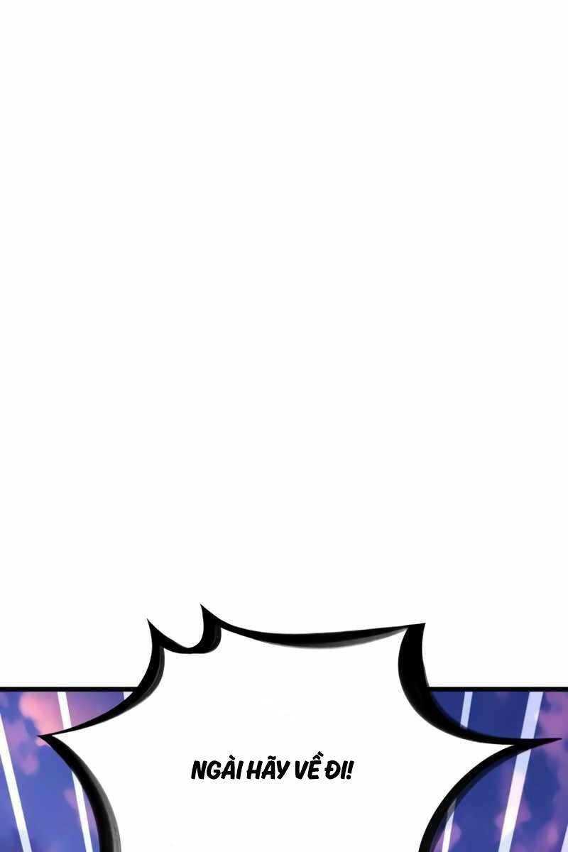 Quái Lực Loạn Thần - Chap 5 - Trang 2