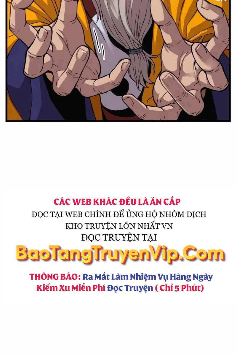 Quái Lực Loạn Thần - Chap 5 - Trang 11