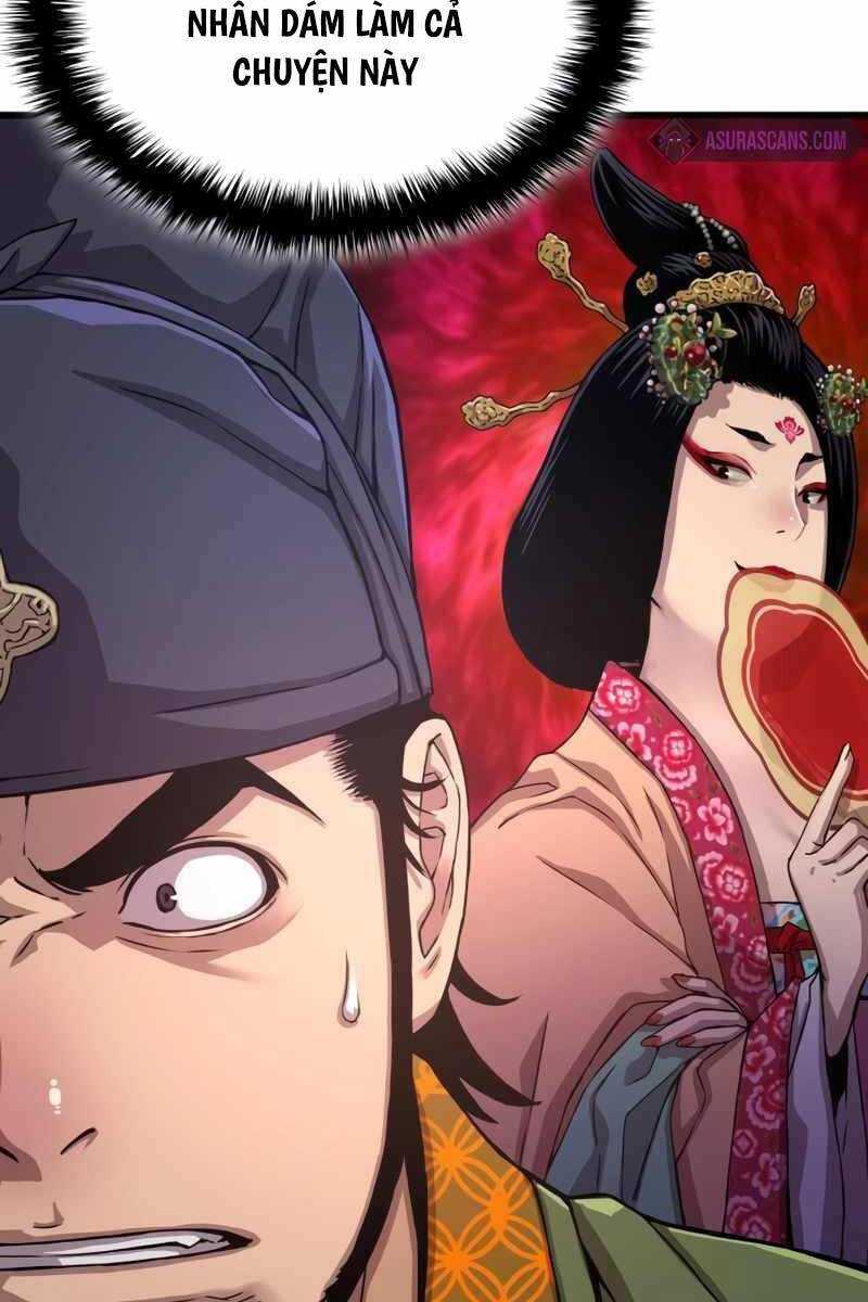 Quái Lực Loạn Thần - Chap 5 - Trang 102