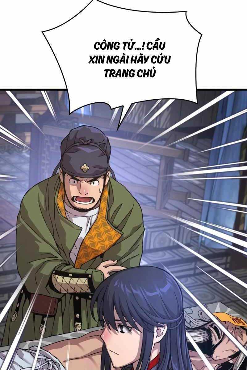 Quái Lực Loạn Thần - Chap 5 - Trang 104