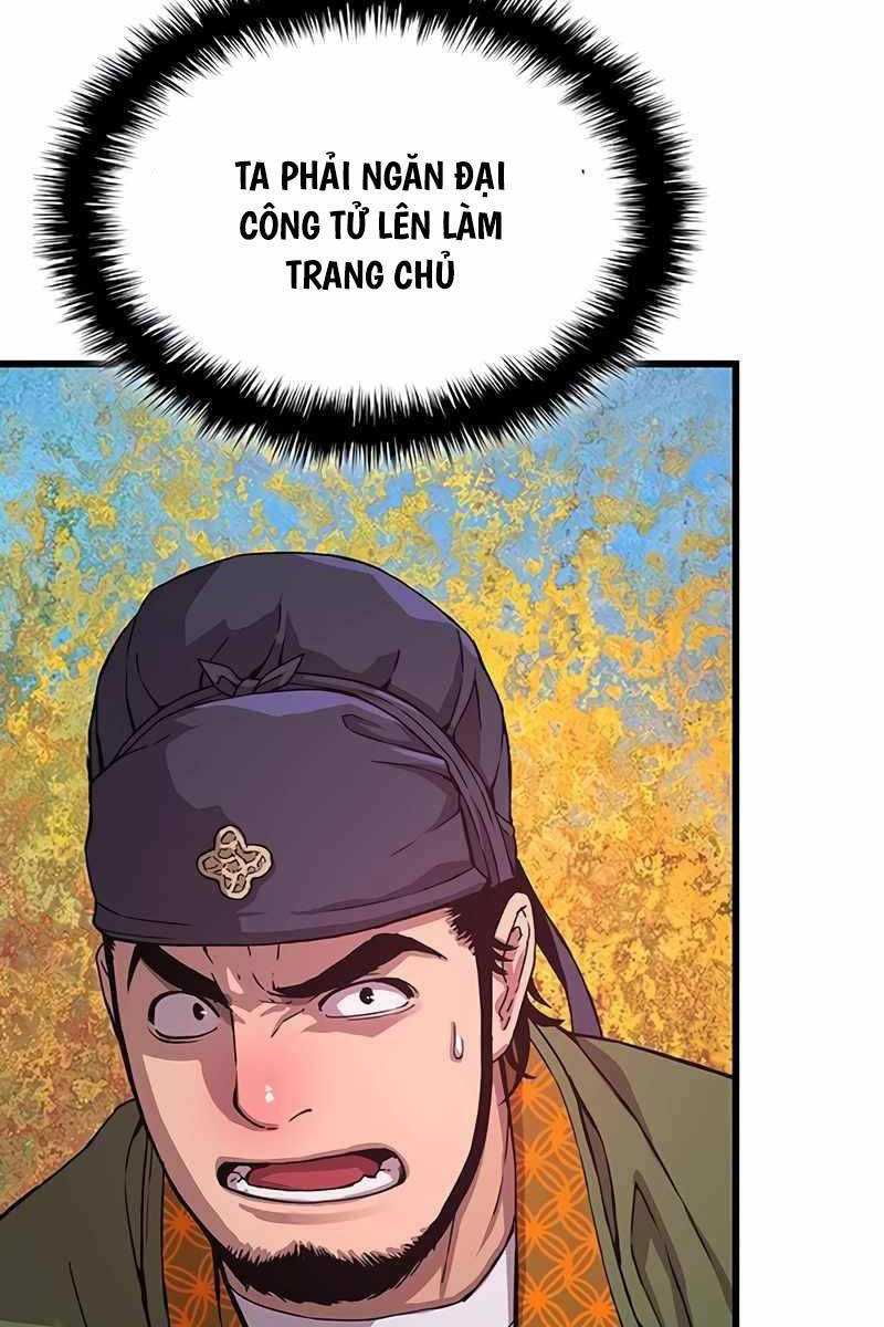 Quái Lực Loạn Thần - Chap 5 - Trang 106