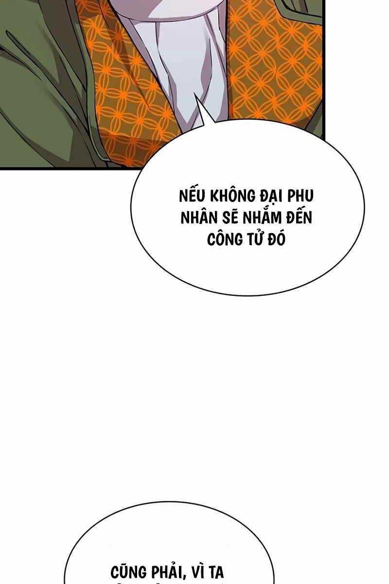 Quái Lực Loạn Thần - Chap 5 - Trang 107