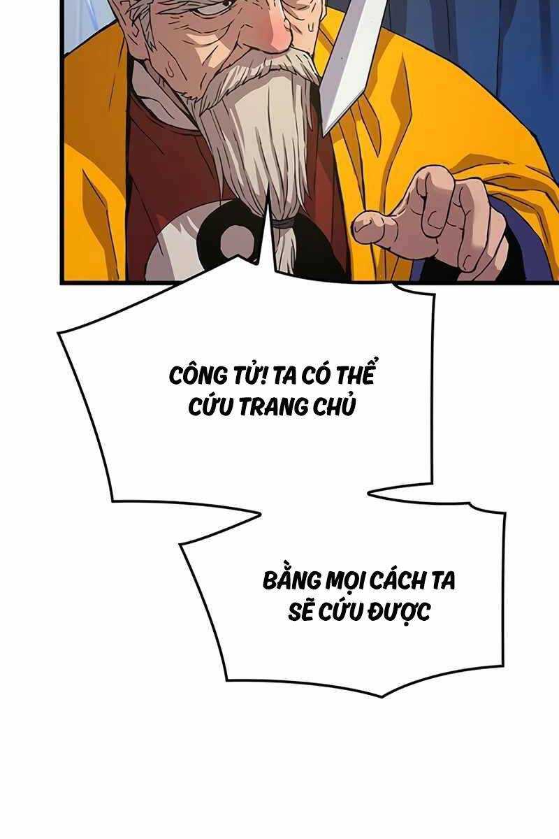 Quái Lực Loạn Thần - Chap 5 - Trang 109